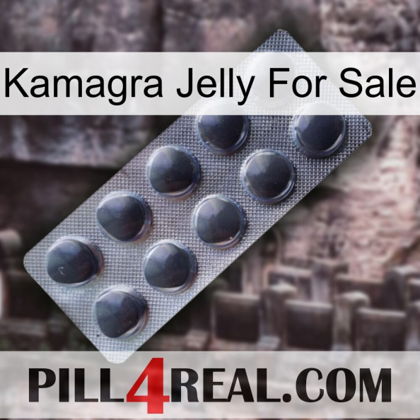 Kamagra Jelly For Sale 30.jpg